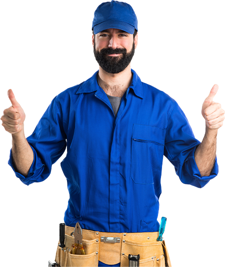 Locksmith Services In Alta Sierra